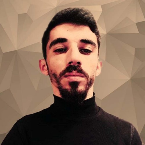 Burak Yıldız