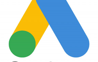 Google ads logo 1200x1200px 5488