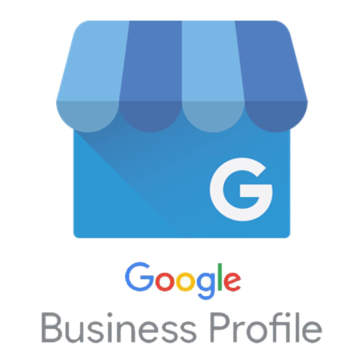Google isletme profili logo 7055