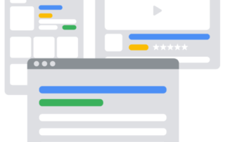 google ads reklam cesitleri 2022 6908